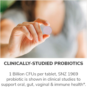 productDescriptionImage4